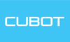 CUBOT