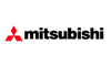 Mitsubishi Apricot Note GX